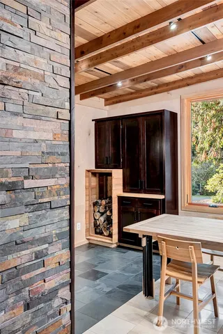 $1,135,000 | 24123 7th Avenue West, Bothell, WA 98021