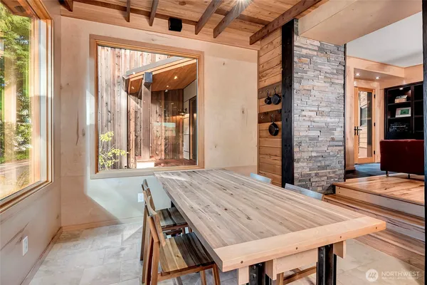 $1,050,000 | 24123 7th Avenue West, Bothell, WA 98021