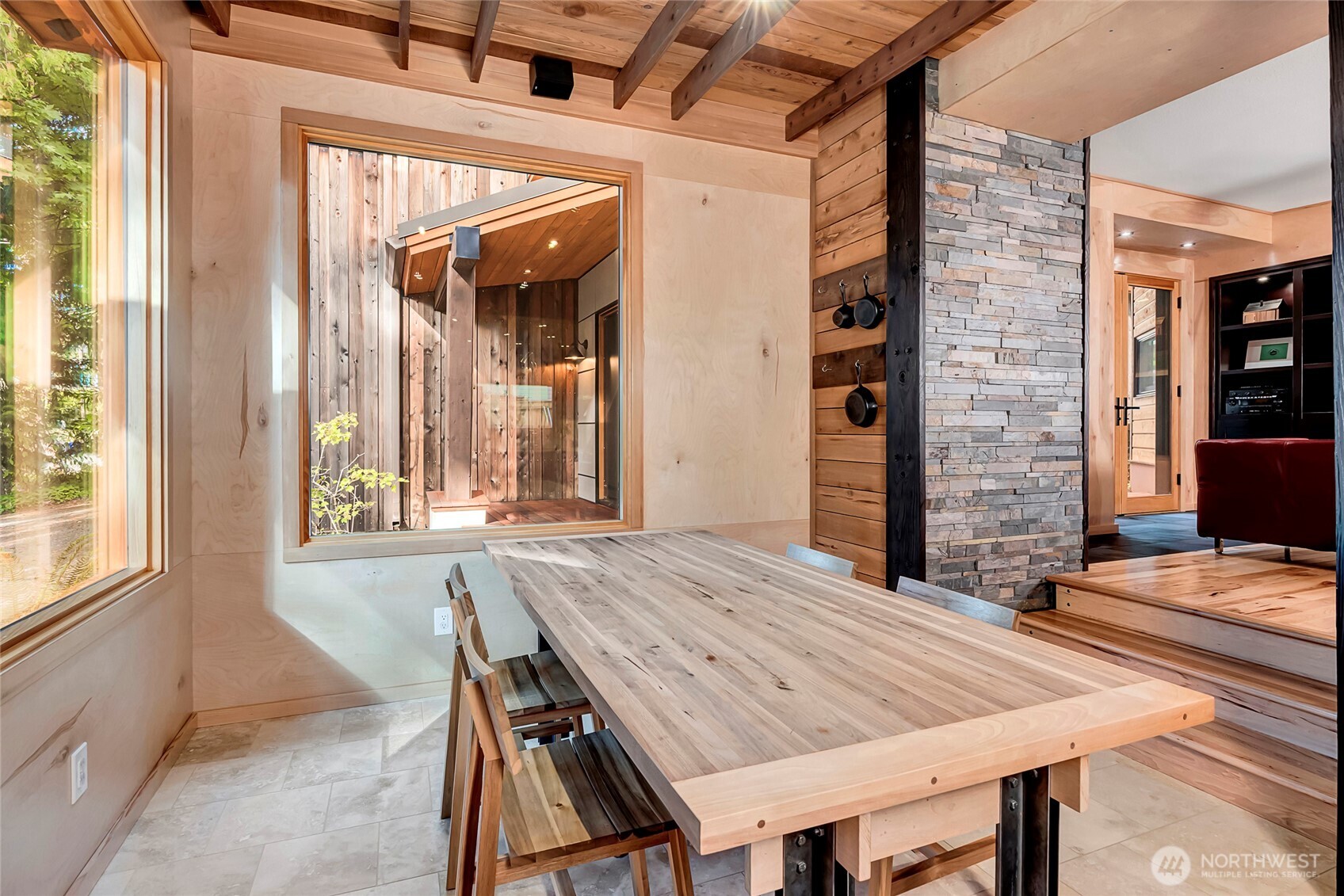 24123 7th Avenue West Bothell, WA 98021 - Photo 8 of 29