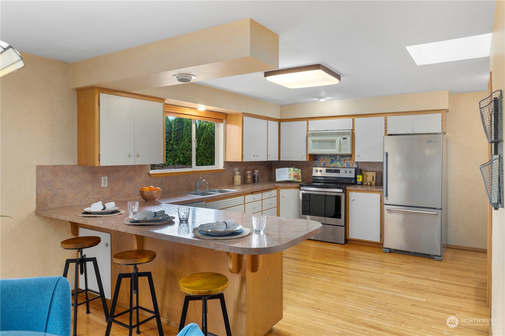 5020 Crest Lane Everett, WA 98203 - Photo 12 of 37