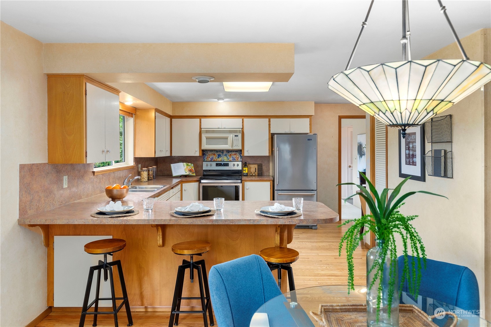 5020 Crest Lane Everett, WA 98203 - Photo 13 of 37