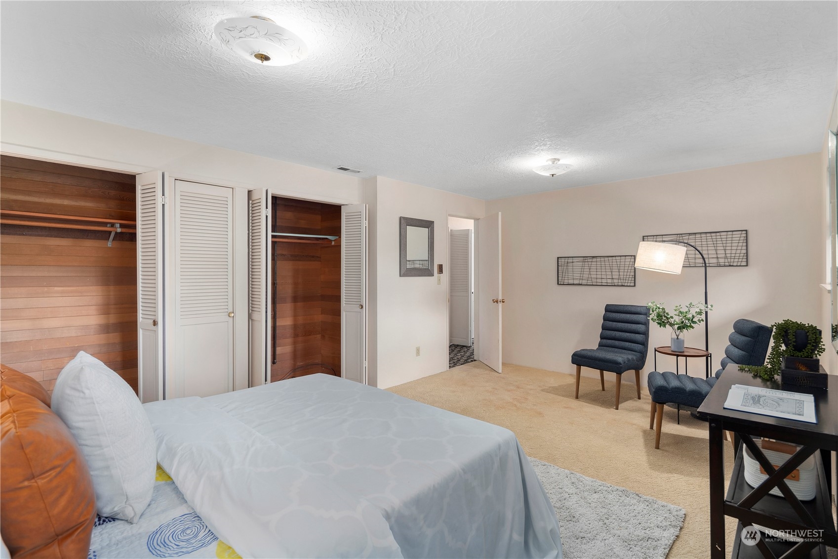 5020 Crest Lane Everett, WA 98203 - Photo 17 of 37