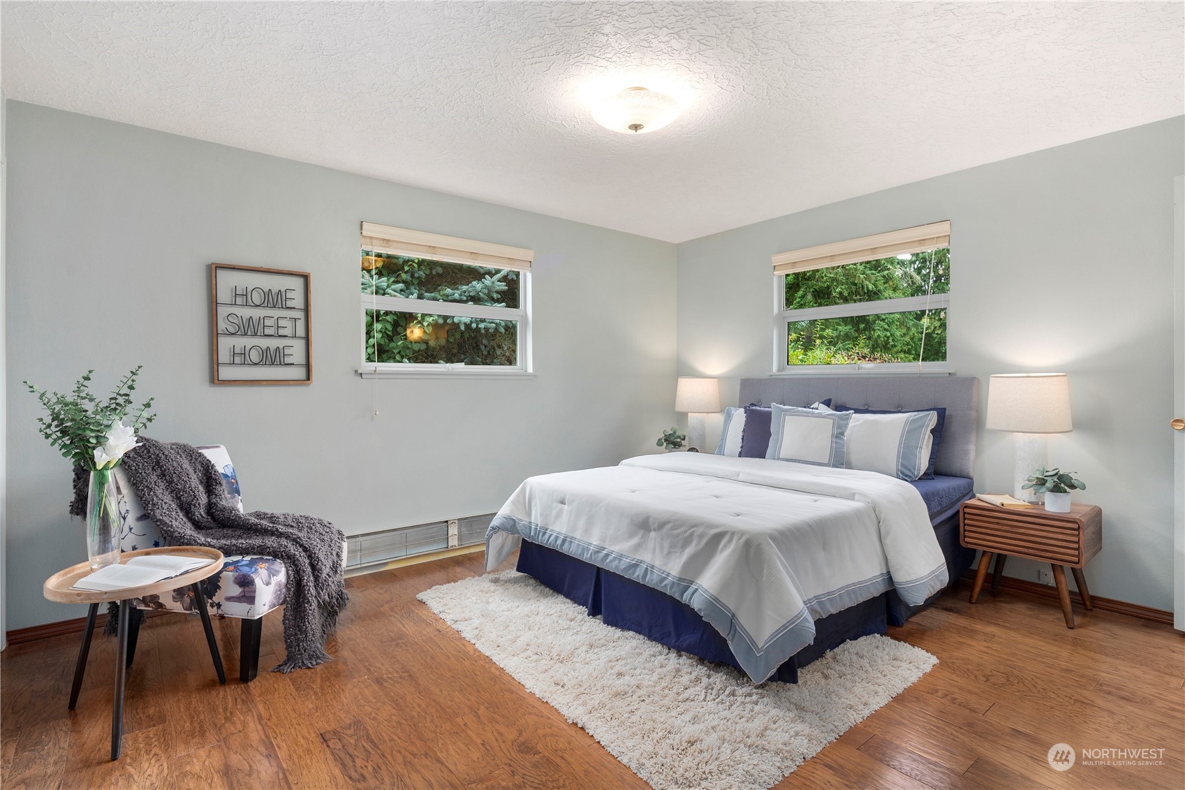 5020 Crest Lane Everett, WA 98203 - Photo 18 of 37