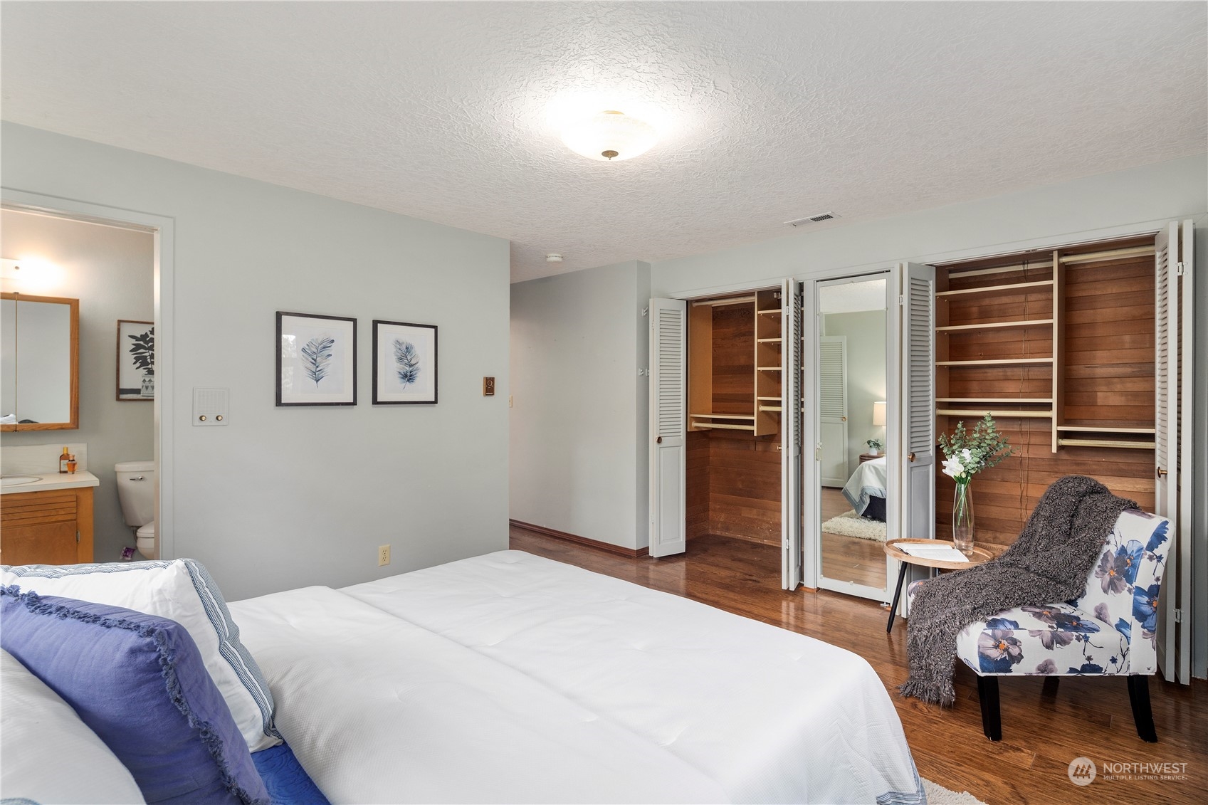 5020 Crest Lane Everett, WA 98203 - Photo 19 of 37