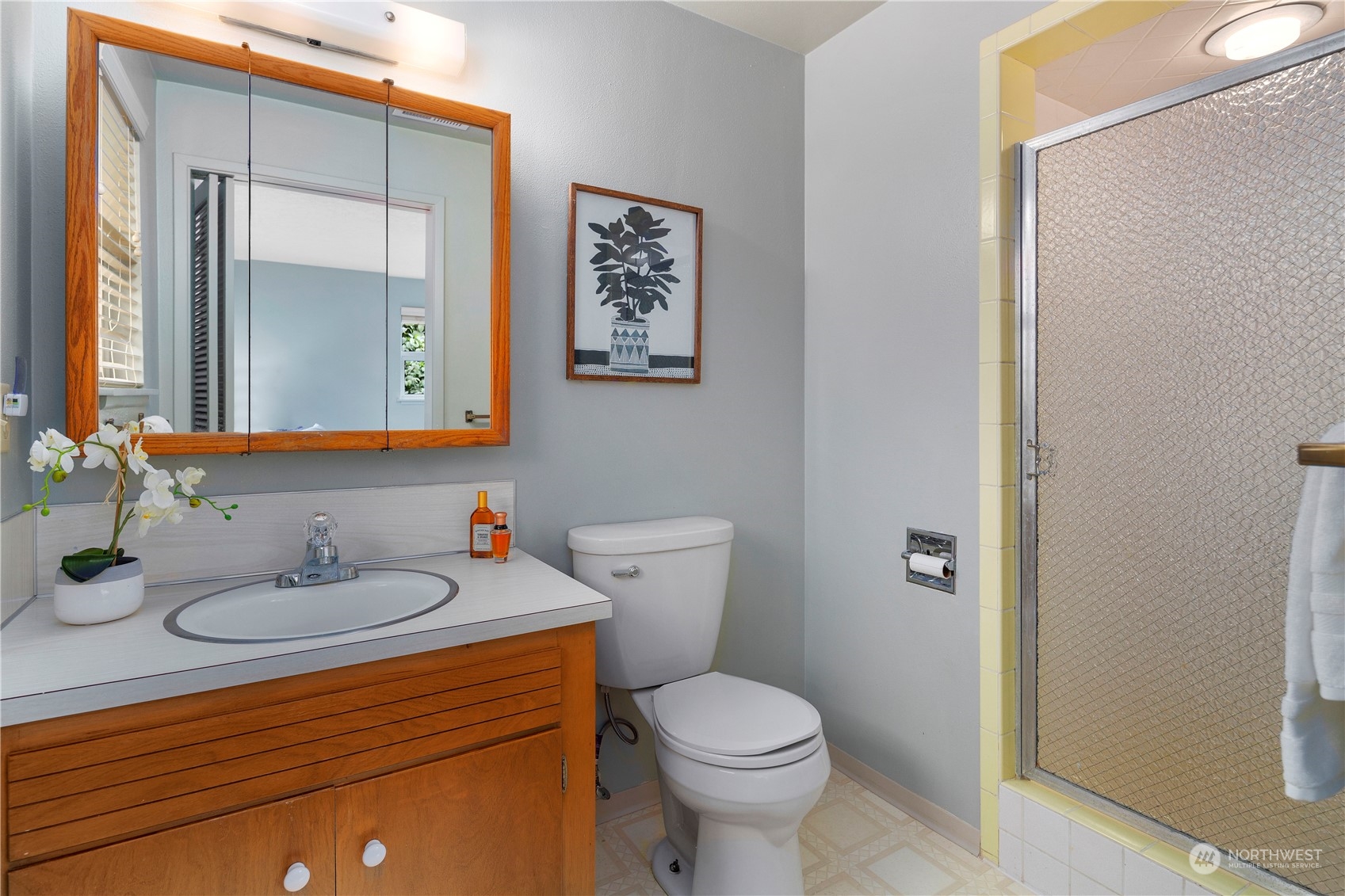 5020 Crest Lane Everett, WA 98203 - Photo 20 of 37