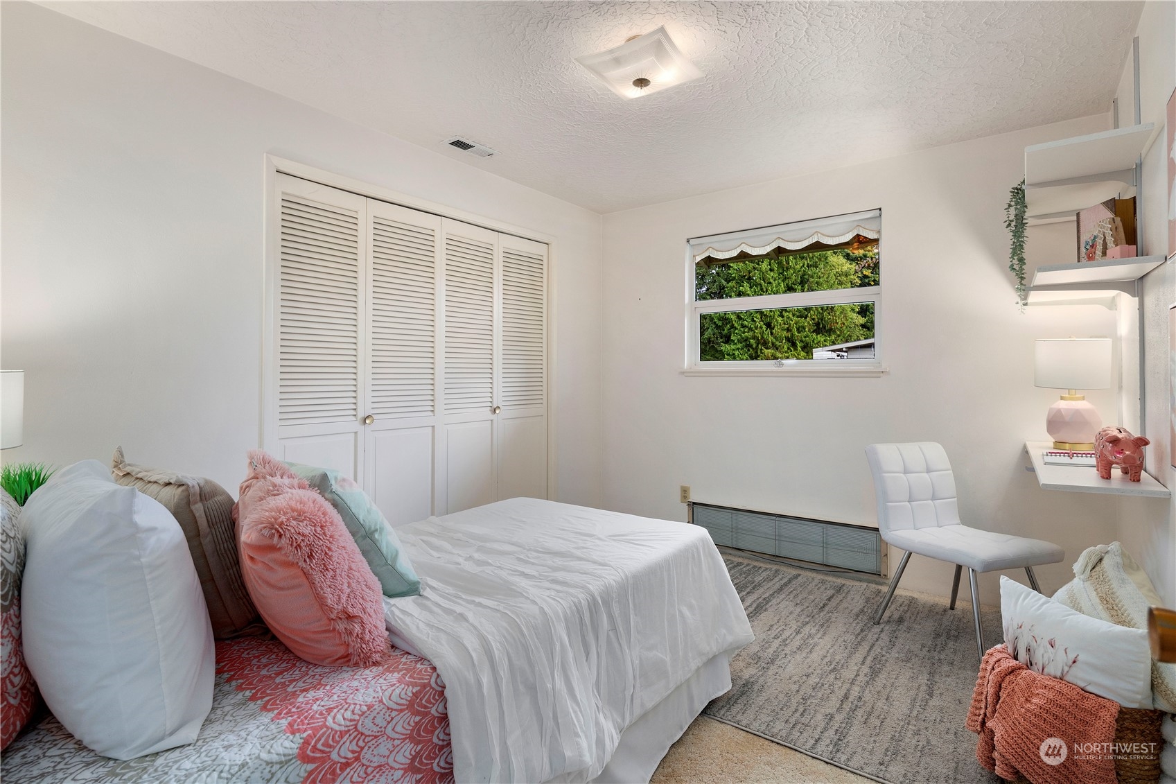 5020 Crest Lane Everett, WA 98203 - Photo 22 of 37