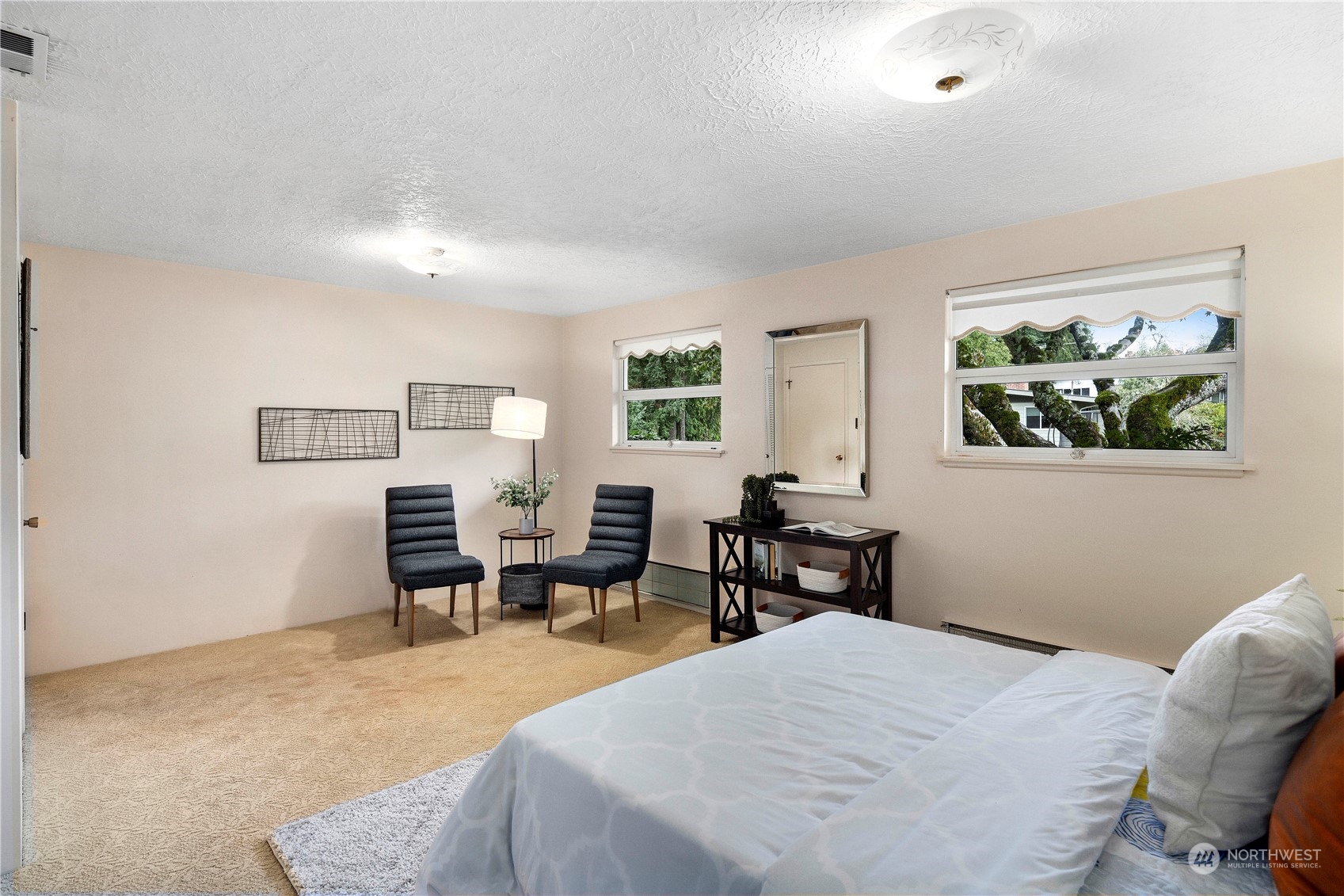 5020 Crest Lane Everett, WA 98203 - Photo 23 of 37