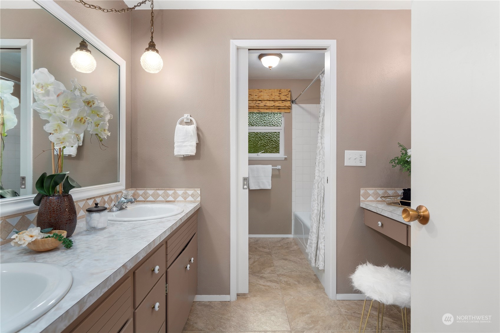 5020 Crest Lane Everett, WA 98203 - Photo 24 of 37