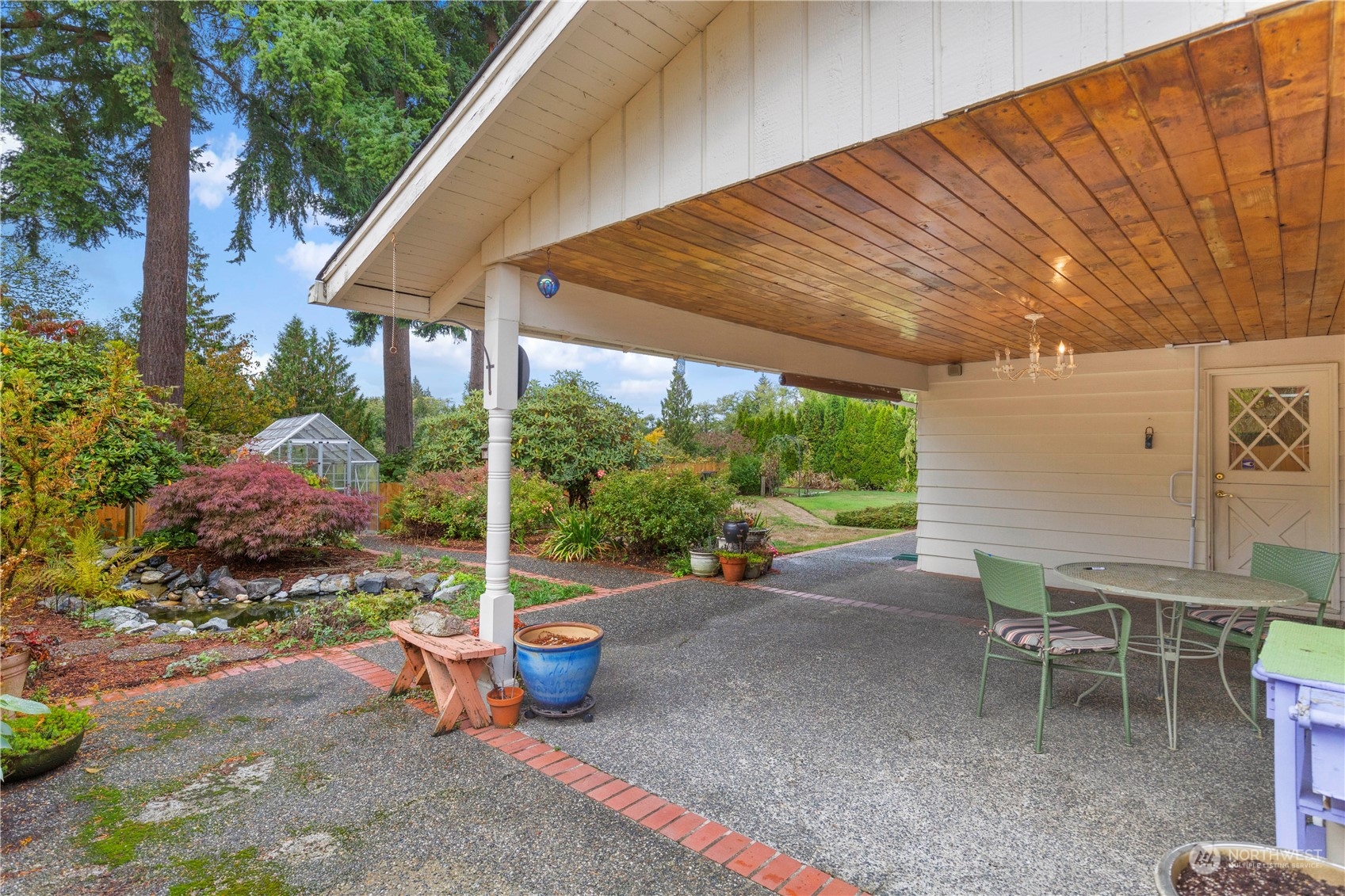 5020 Crest Lane Everett, WA 98203 - Photo 26 of 37