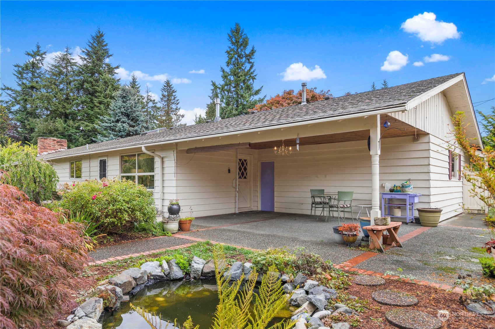 5020 Crest Lane Everett, WA 98203 - Photo 27 of 37