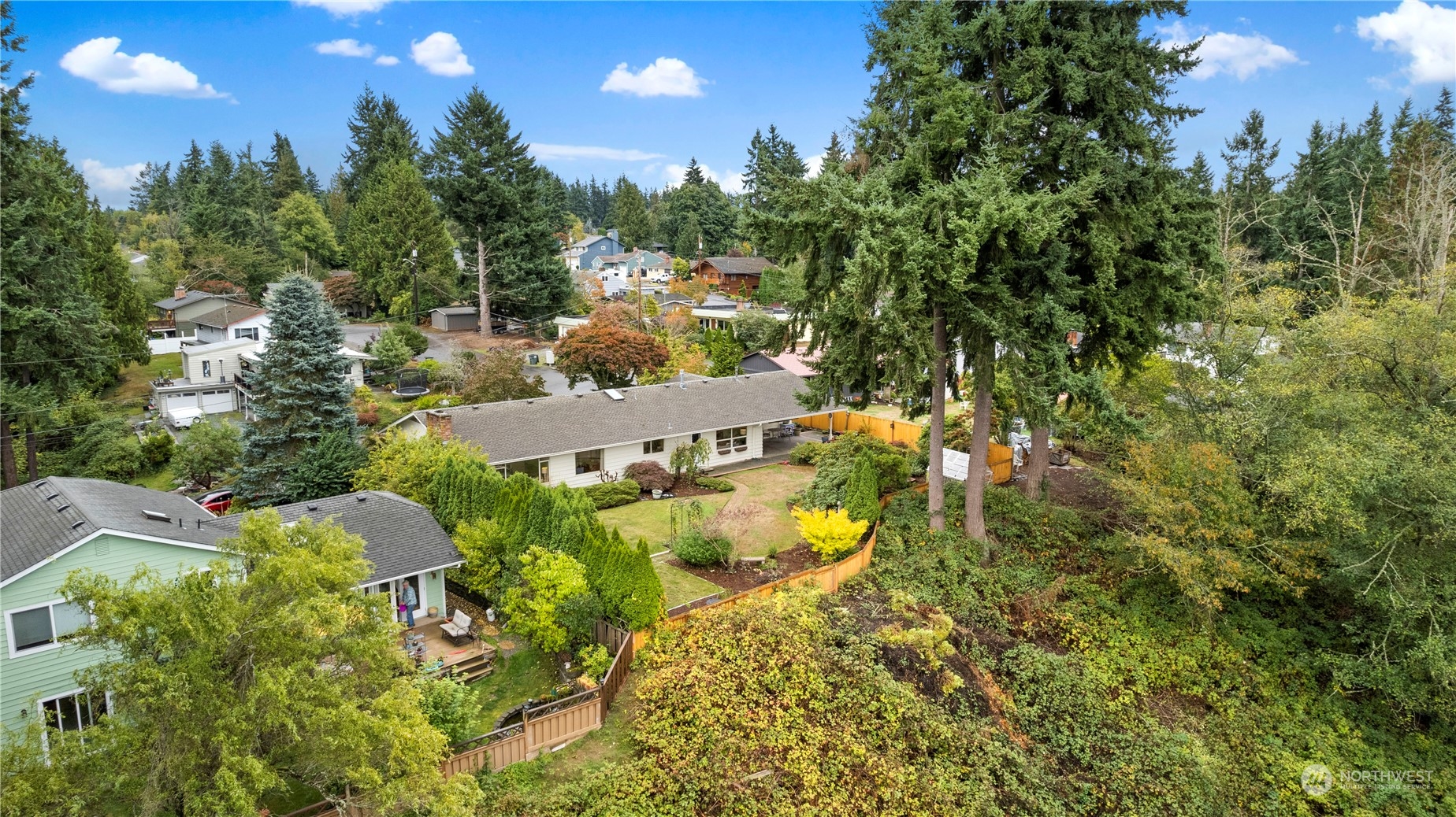 5020 Crest Lane Everett, WA 98203 - Photo 32 of 37