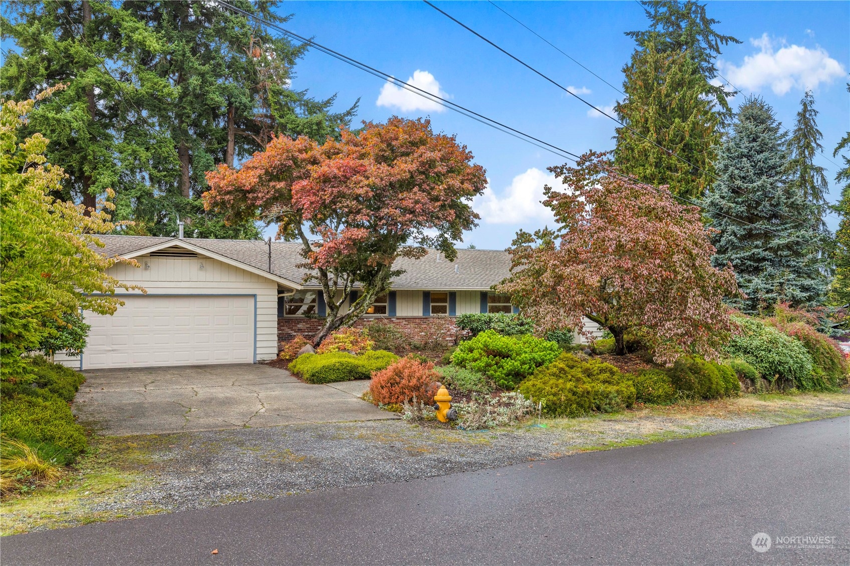 5020 Crest Lane Everett, WA 98203 - Photo 35 of 37
