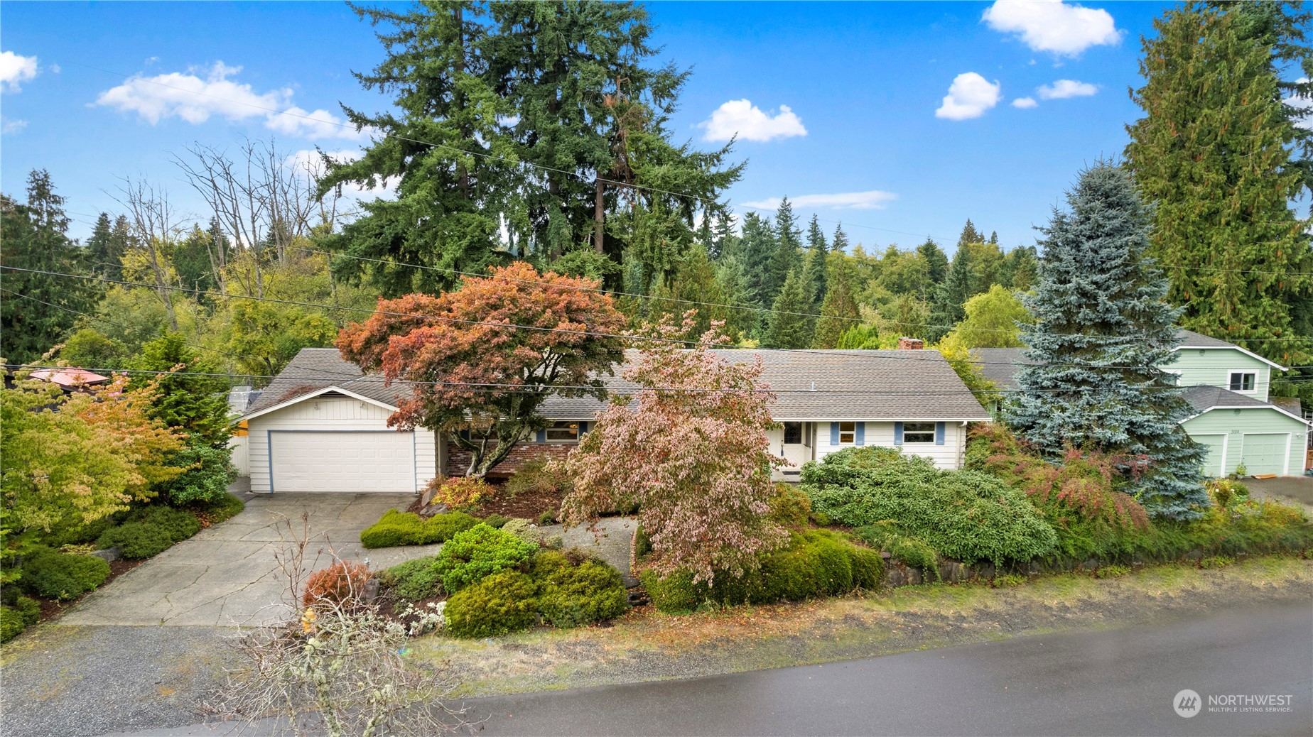 5020 Crest Lane Everett, WA 98203 - Photo 36 of 37