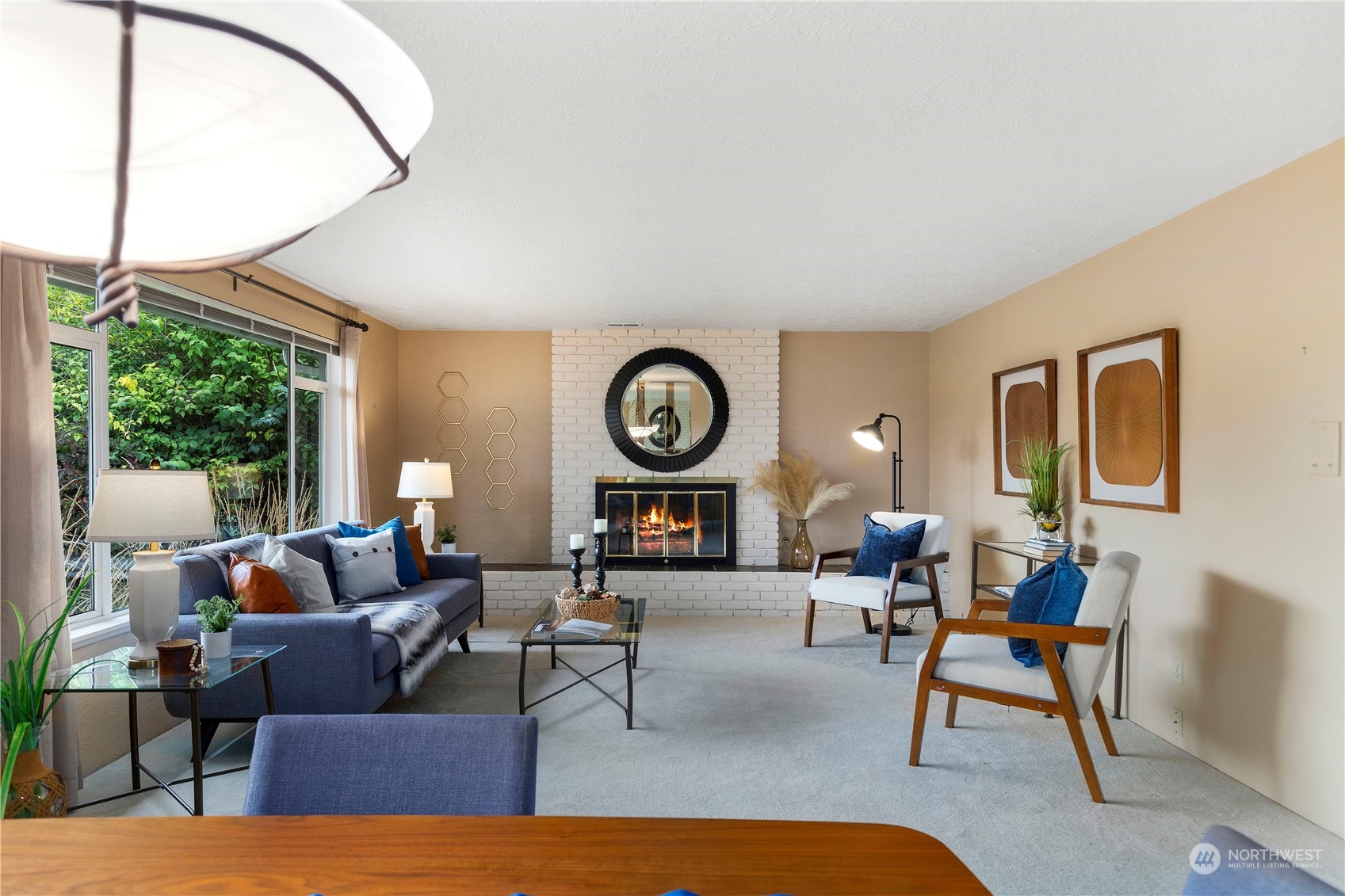 5020 Crest Lane Everett, WA 98203 - Photo 8 of 37