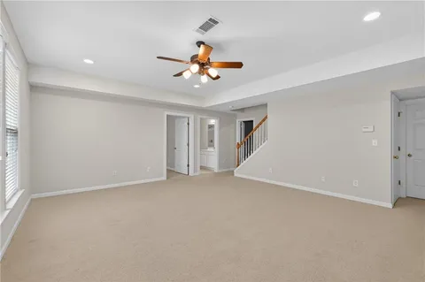 $950,000 | 1455 Edenfield Pointe, Cumming, GA 30041