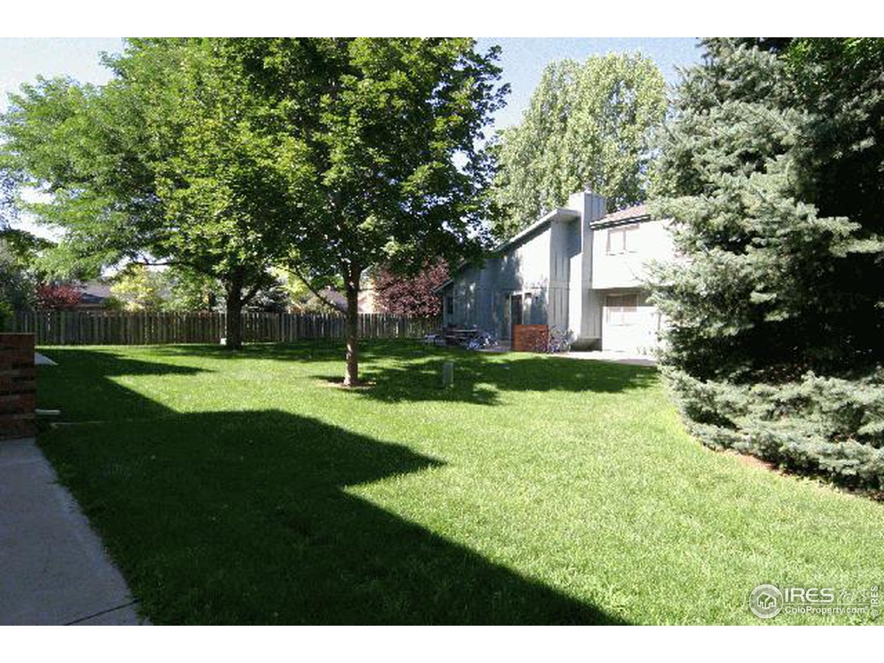 3105 Anchor Way, Unit 2 Fort Collins, CO 80525 - Photo 2 of 7 Gallery Image 2