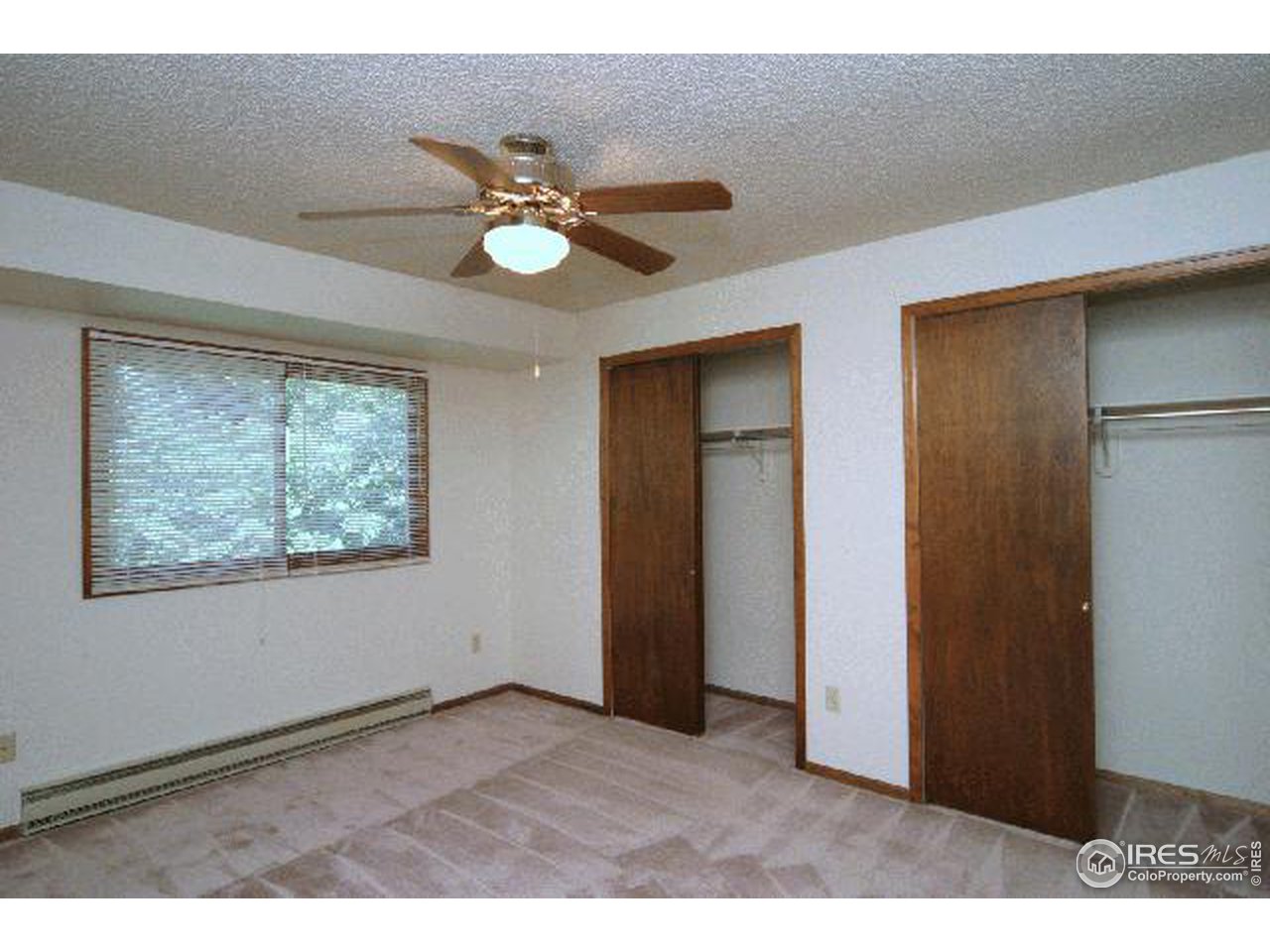 3105 Anchor Way, Unit 2 Fort Collins, CO 80525 - Photo 3 of 7 Gallery Image 3