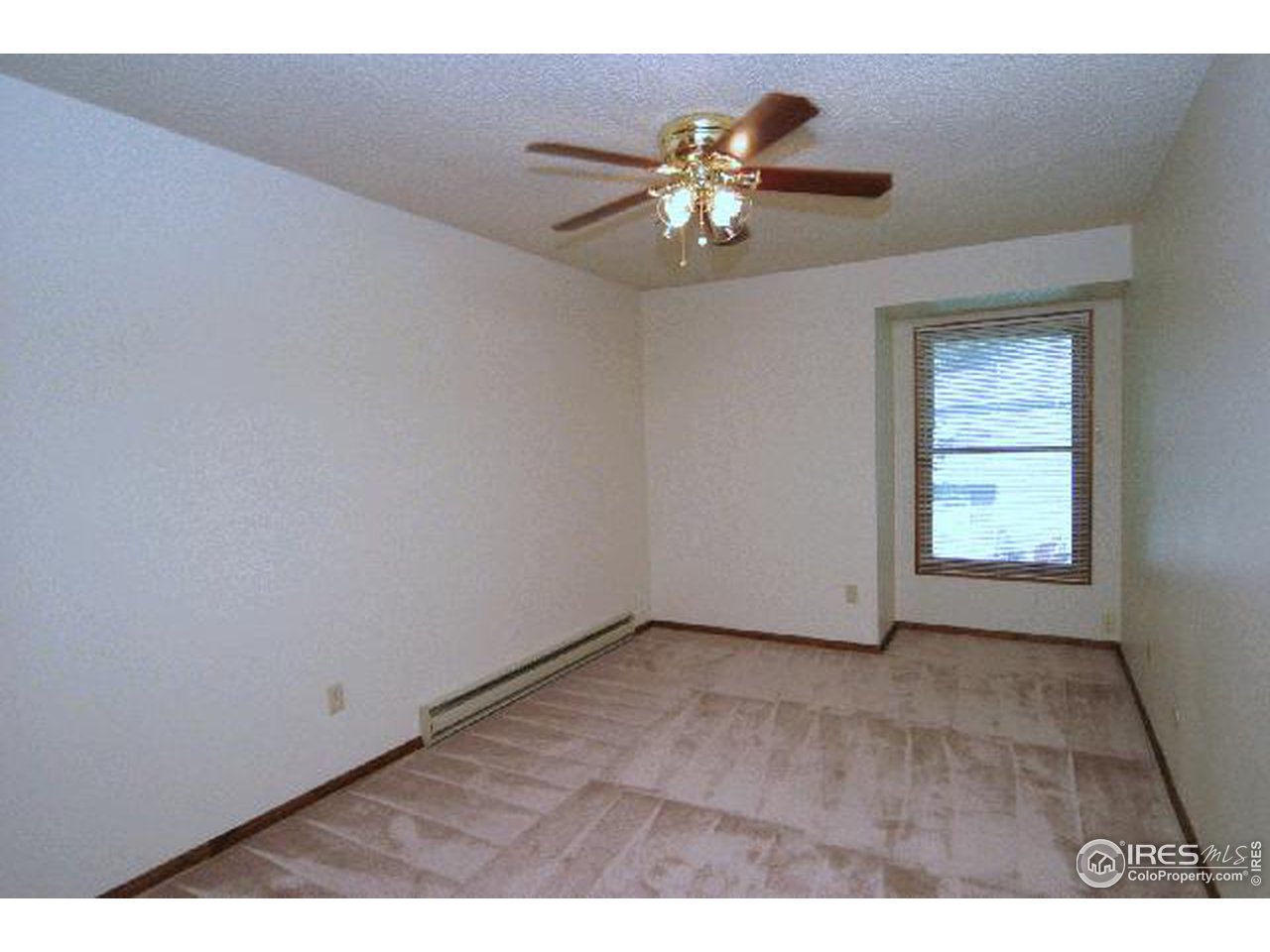 3105 Anchor Way, Unit 2 Fort Collins, CO 80525 - Photo 4 of 7 Gallery Image 4