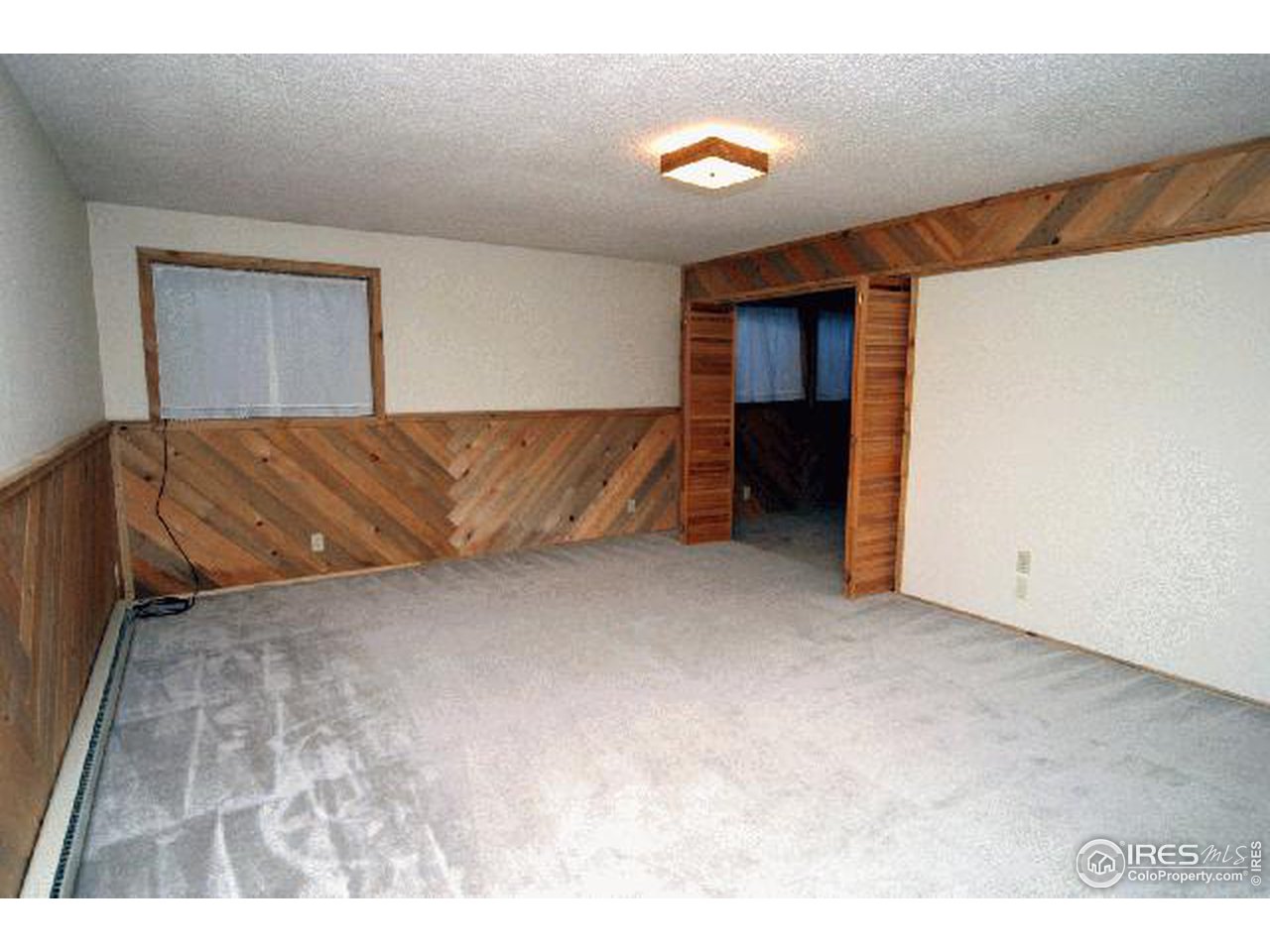 3105 Anchor Way, Unit 2 Fort Collins, CO 80525 - Photo 5 of 7 Gallery Image 5