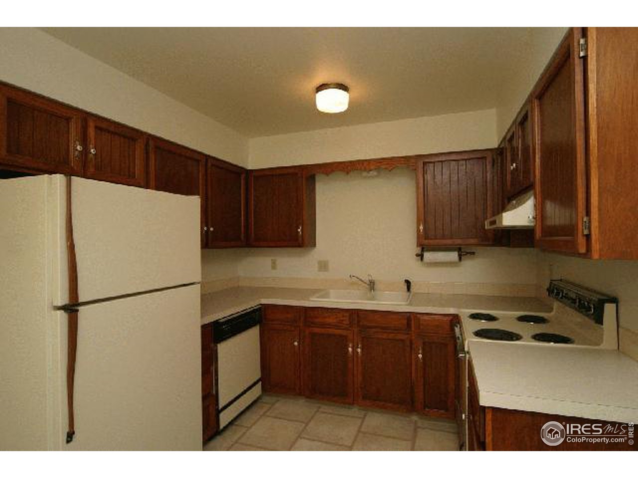 3105 Anchor Way, Unit 2 Fort Collins, CO 80525 - Photo 6 of 7 Gallery Image 6