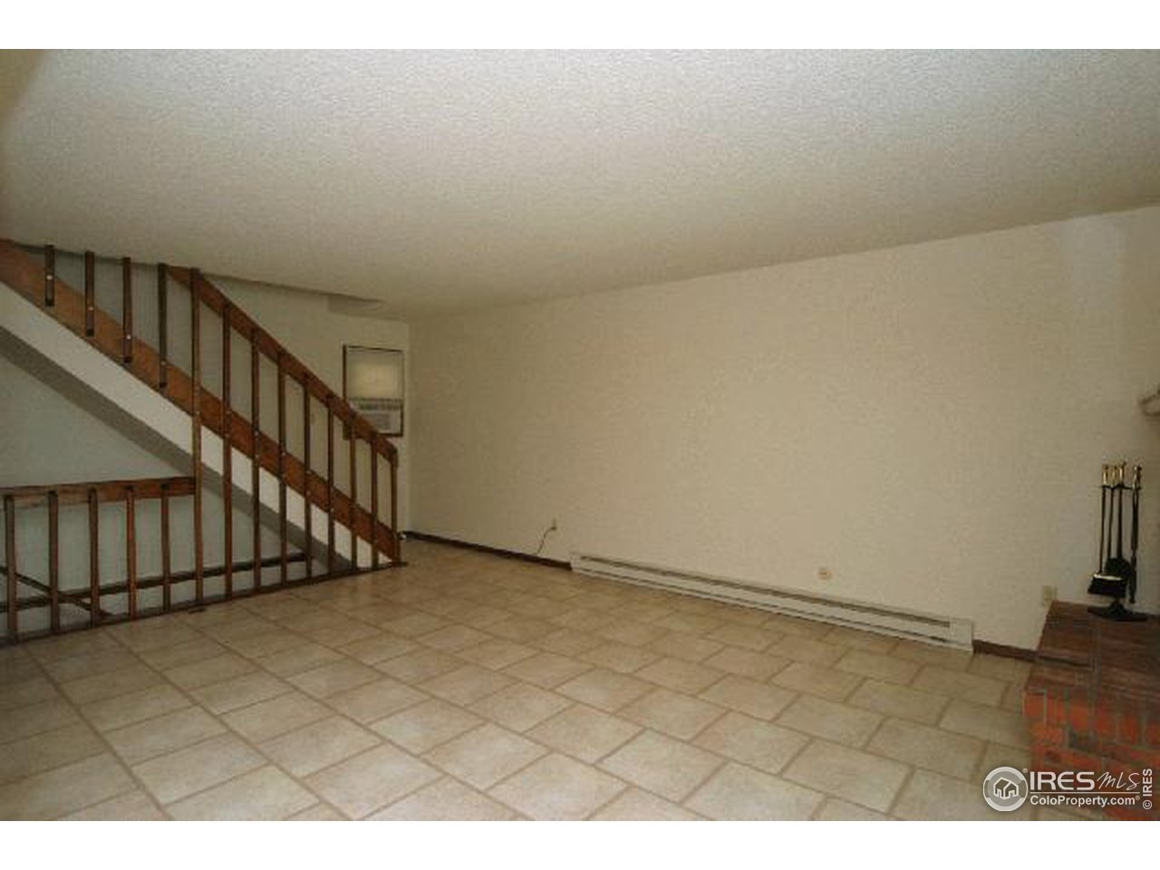 3105 Anchor Way, Unit 2 Fort Collins, CO 80525 - Photo 7 of 7 Gallery Image 7