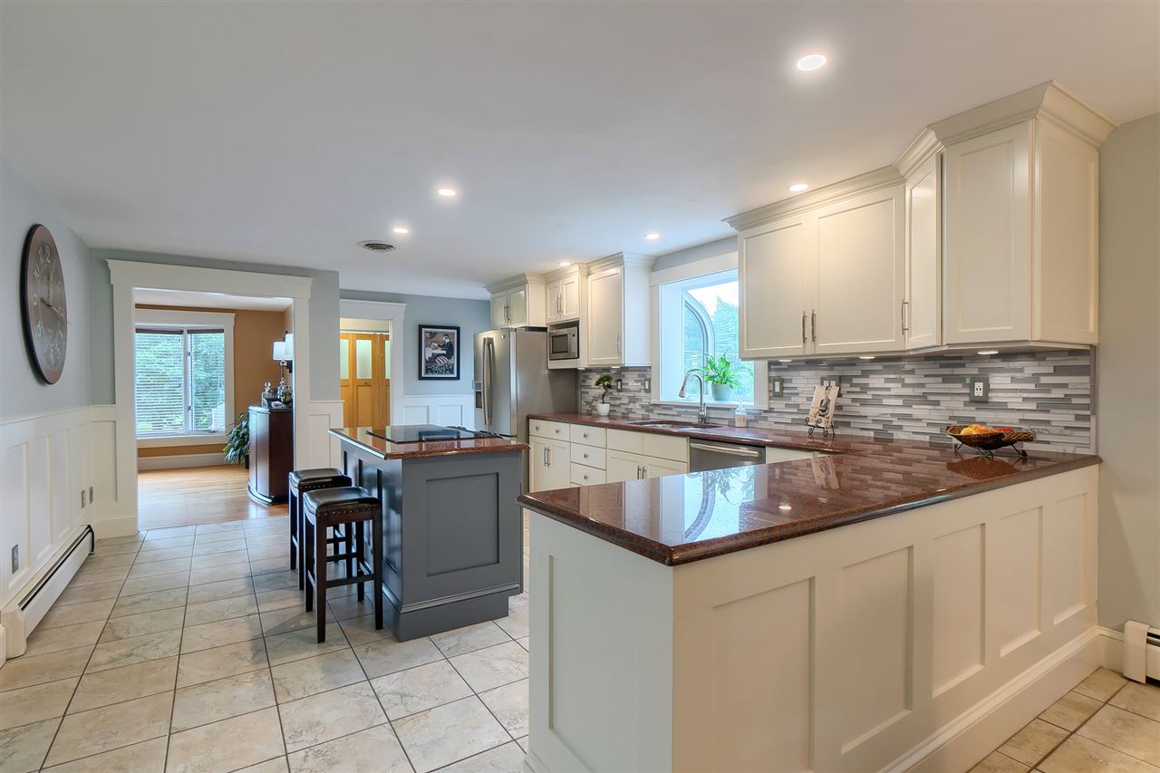 192 Westfall Road Pelham, NH 03076 - Photo 11 of 38