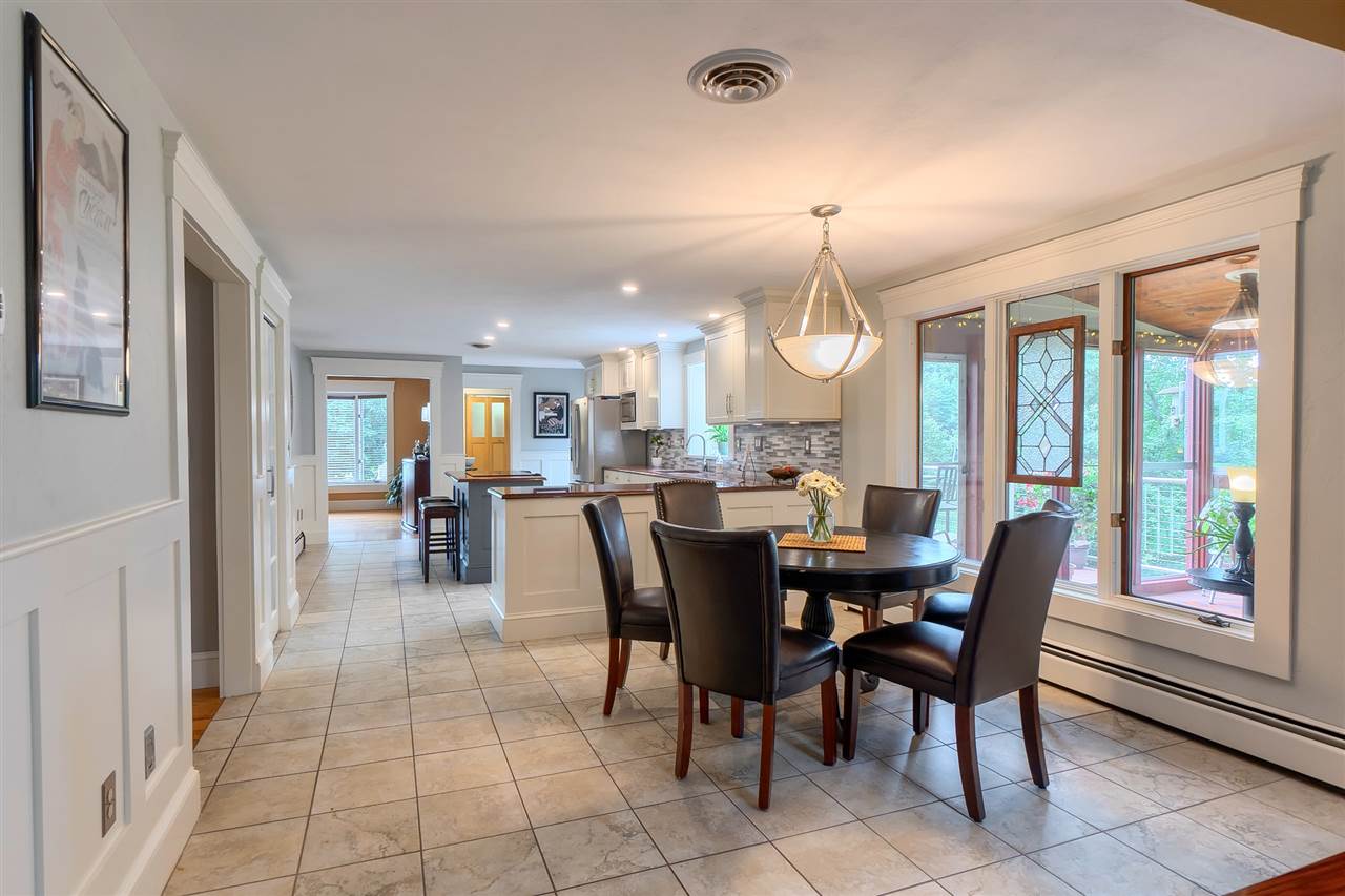 192 Westfall Road Pelham, NH 03076 - Photo 12 of 38