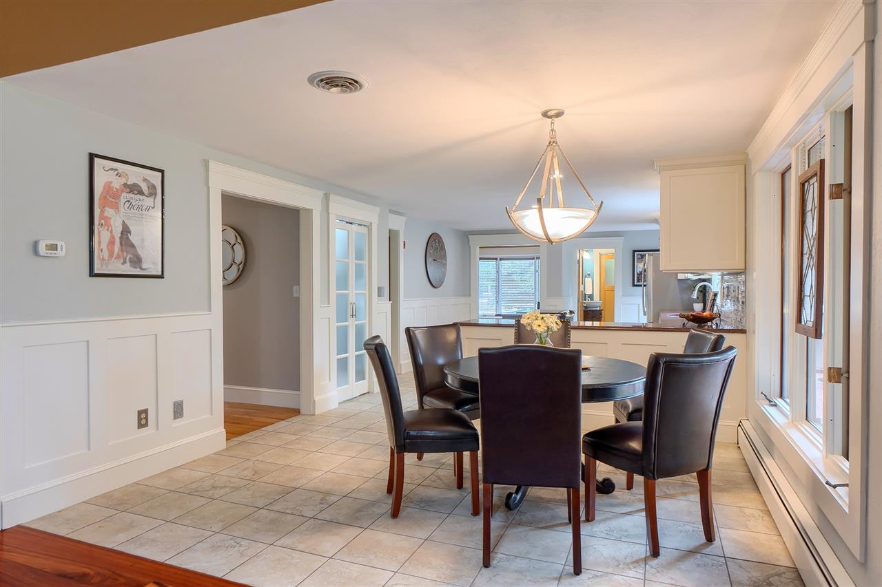 192 Westfall Road Pelham, NH 03076 - Photo 13 of 38