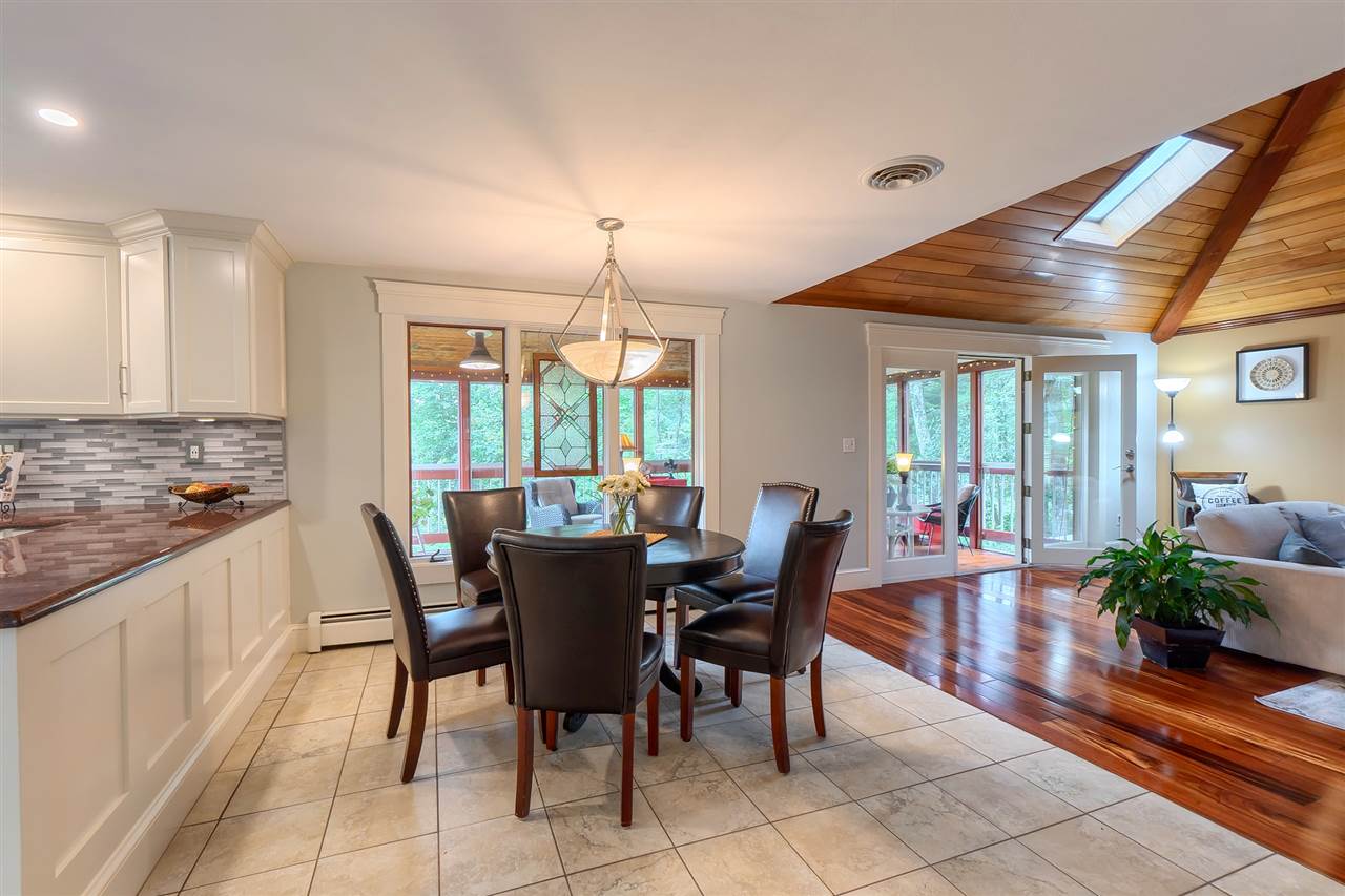 192 Westfall Road Pelham, NH 03076 - Photo 14 of 38
