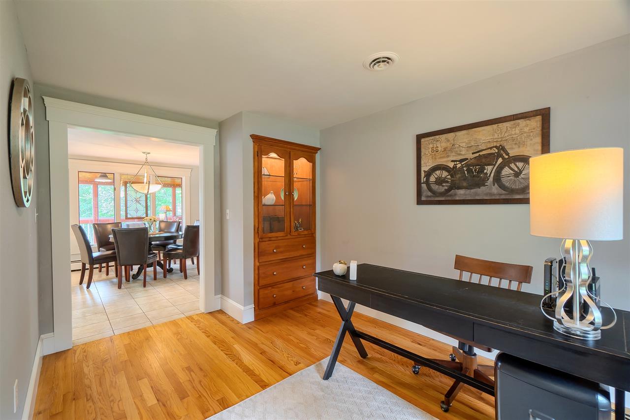 192 Westfall Road Pelham, NH 03076 - Photo 16 of 38