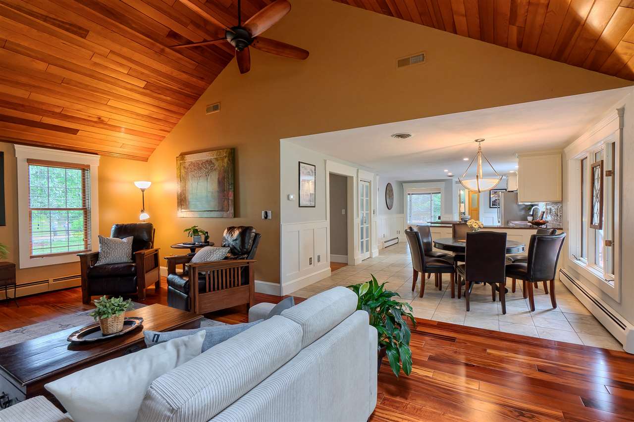 192 Westfall Road Pelham, NH 03076 - Photo 20 of 38