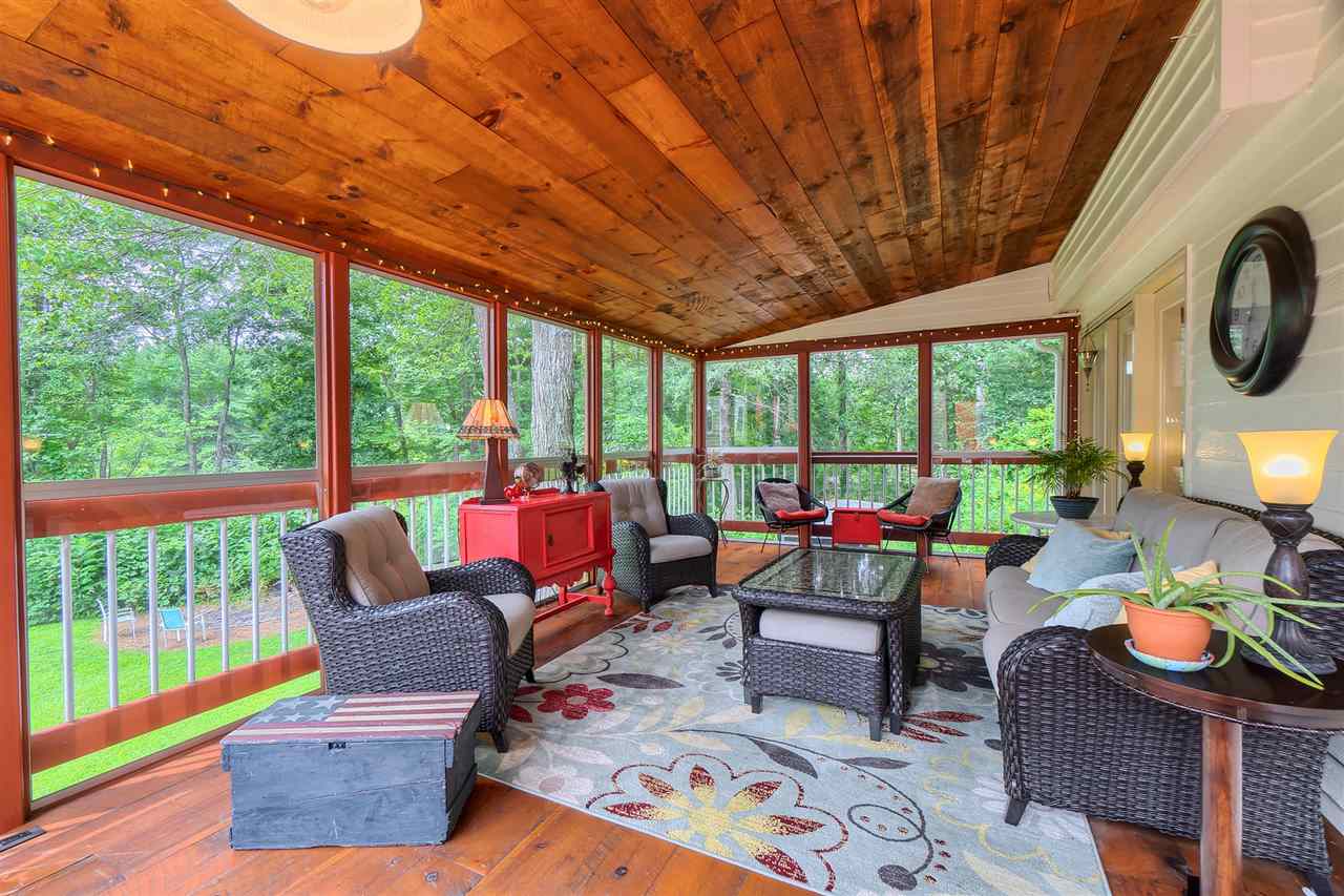 192 Westfall Road Pelham, NH 03076 - Photo 24 of 38