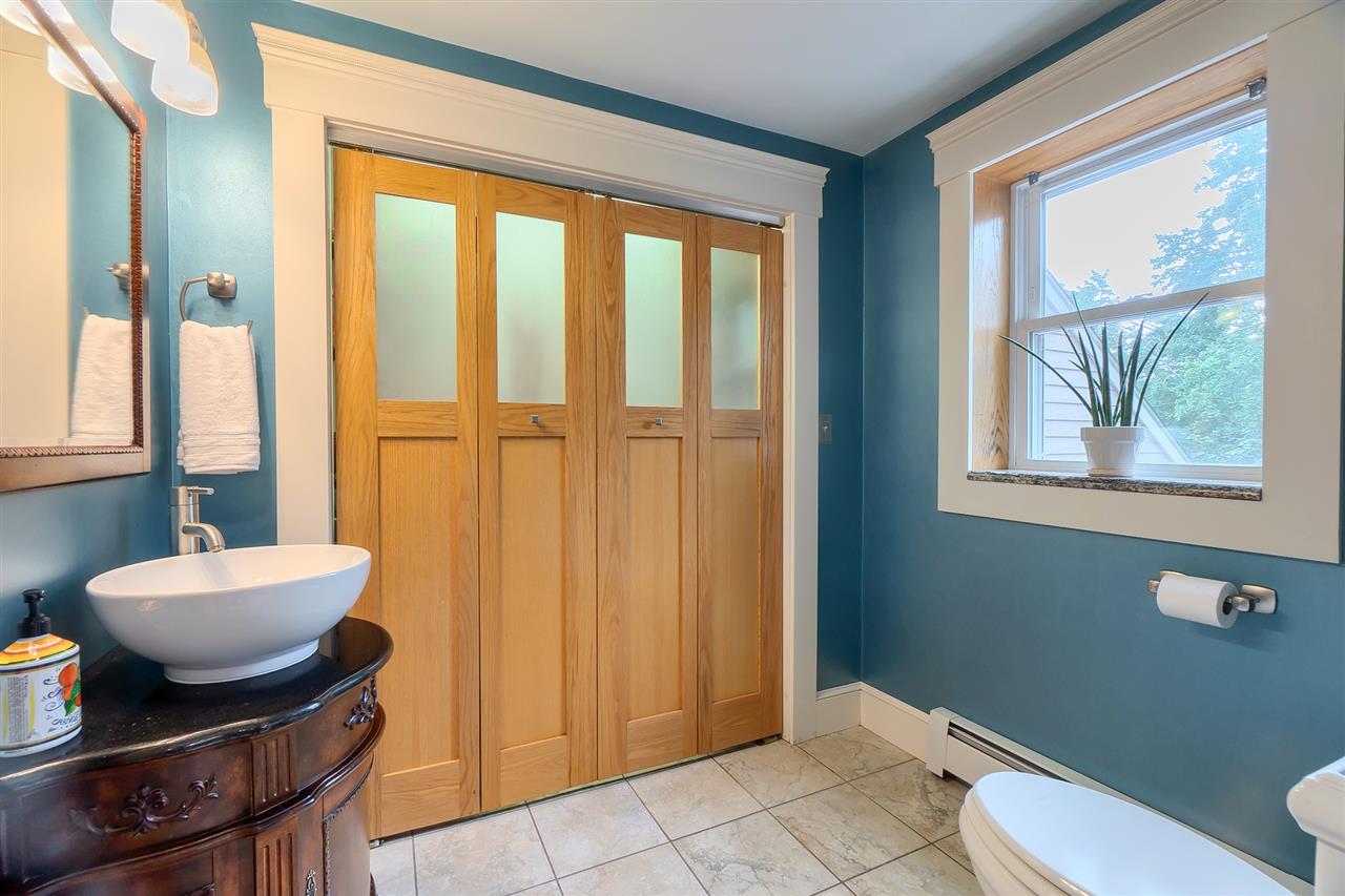 192 Westfall Road Pelham, NH 03076 - Photo 27 of 38