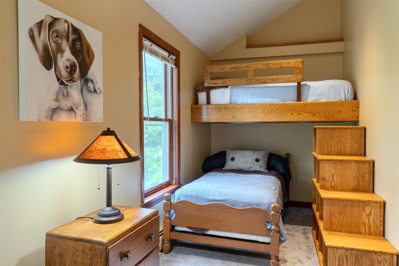 192 Westfall Road Pelham, NH 03076 - Photo 34 of 38