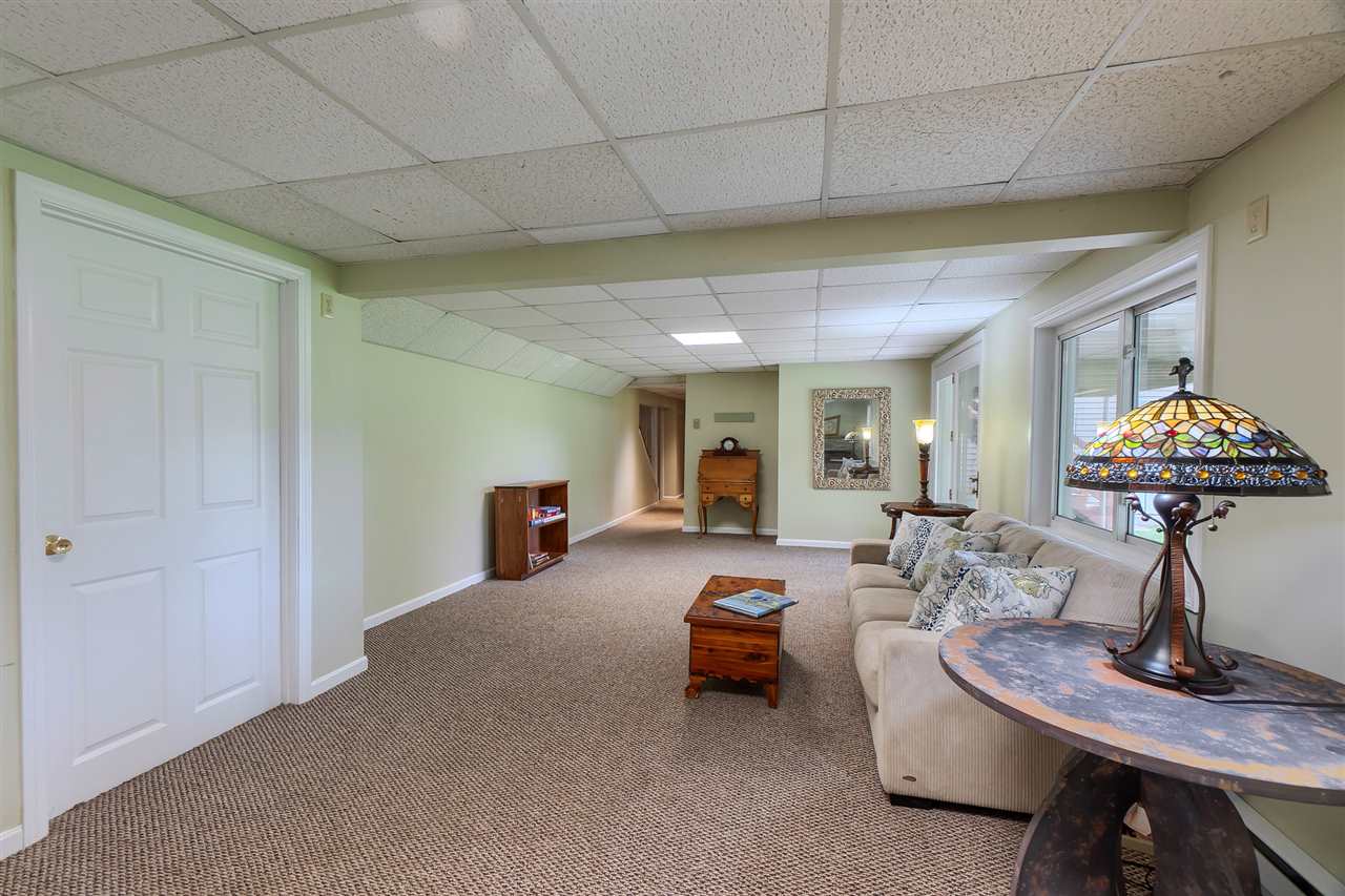 192 Westfall Road Pelham, NH 03076 - Photo 38 of 38