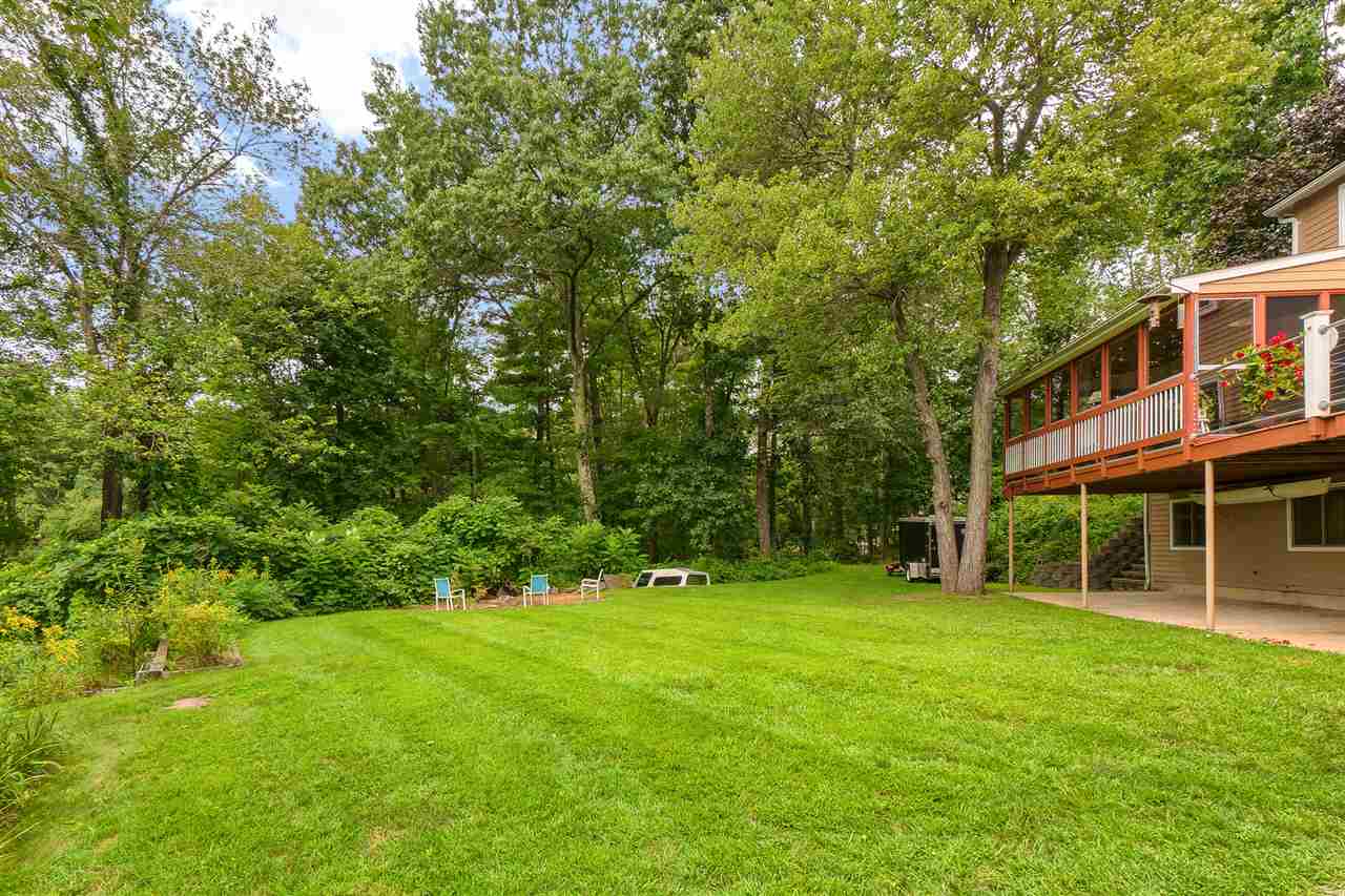 192 Westfall Road Pelham, NH 03076 - Photo 5 of 38