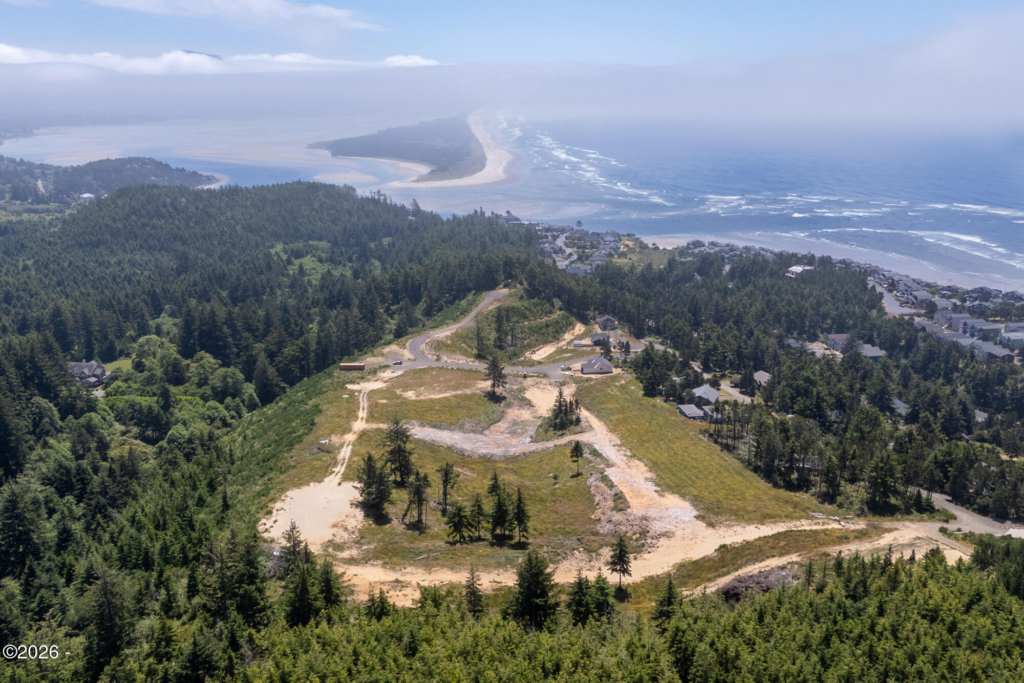 200 Roaring Tide Loop Tillamook, OR 97141 - Photo 10 of 12