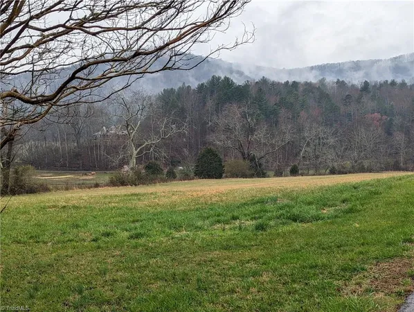 $14,500 | Tbd Antler Drive, McGrady, NC 28649