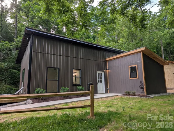 $310,000 | 345 Monticello Road, Weaverville, NC 28787