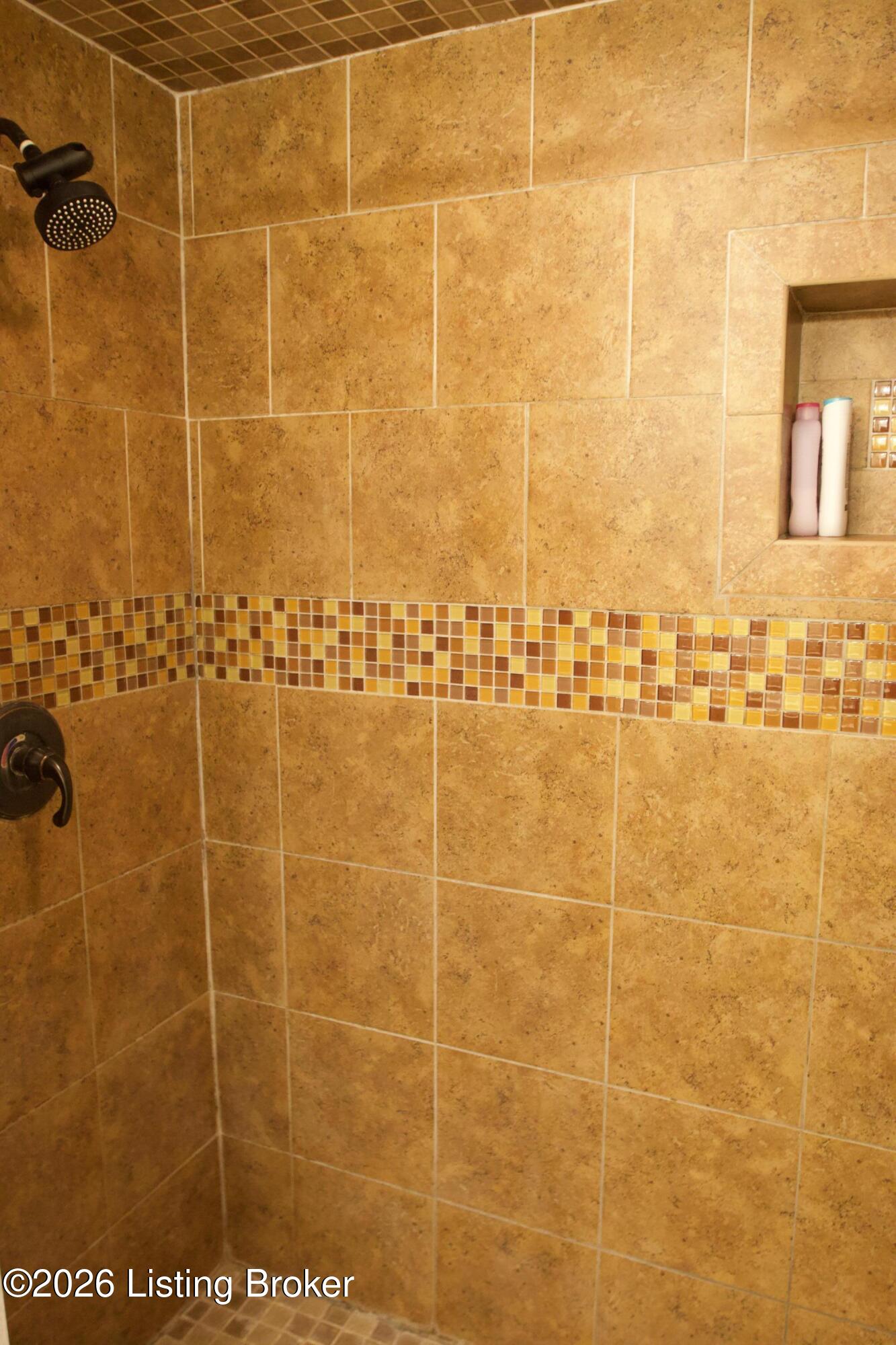 316 Robin Road Elizabethtown, KY 42701 - Photo 33 of 35 5G5A7840