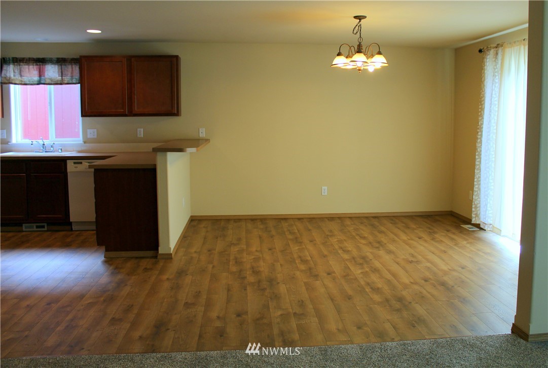 19714 Aspenwood Court Southwest Rochester, WA 98579 - Photo 11 of 22