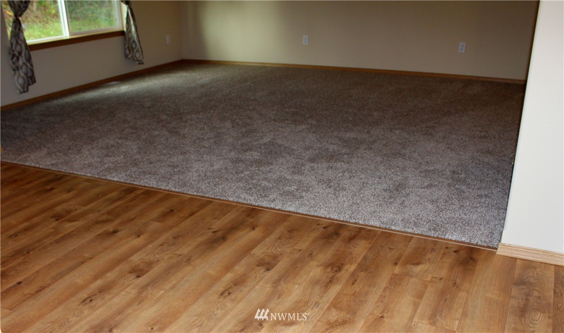 19714 Aspenwood Court Southwest Rochester, WA 98579 - Photo 12 of 22