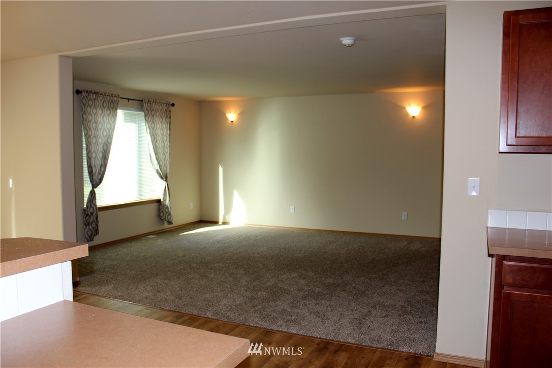 19714 Aspenwood Court Southwest Rochester, WA 98579 - Photo 13 of 22