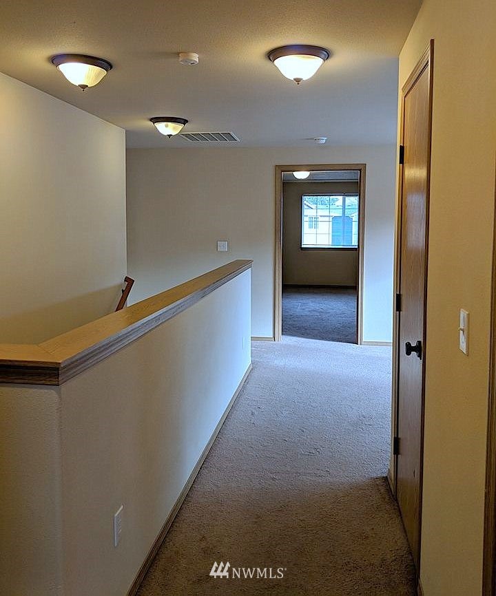 19714 Aspenwood Court Southwest Rochester, WA 98579 - Photo 14 of 22