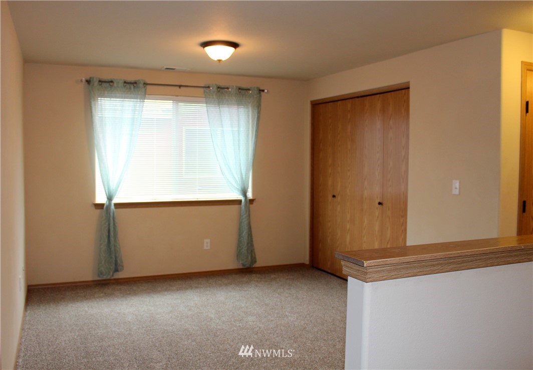 19714 Aspenwood Court Southwest Rochester, WA 98579 - Photo 17 of 22