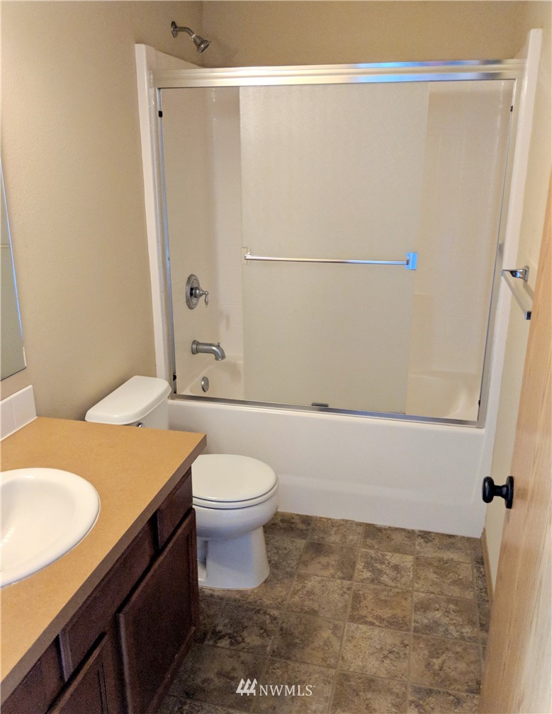 19714 Aspenwood Court Southwest Rochester, WA 98579 - Photo 20 of 22