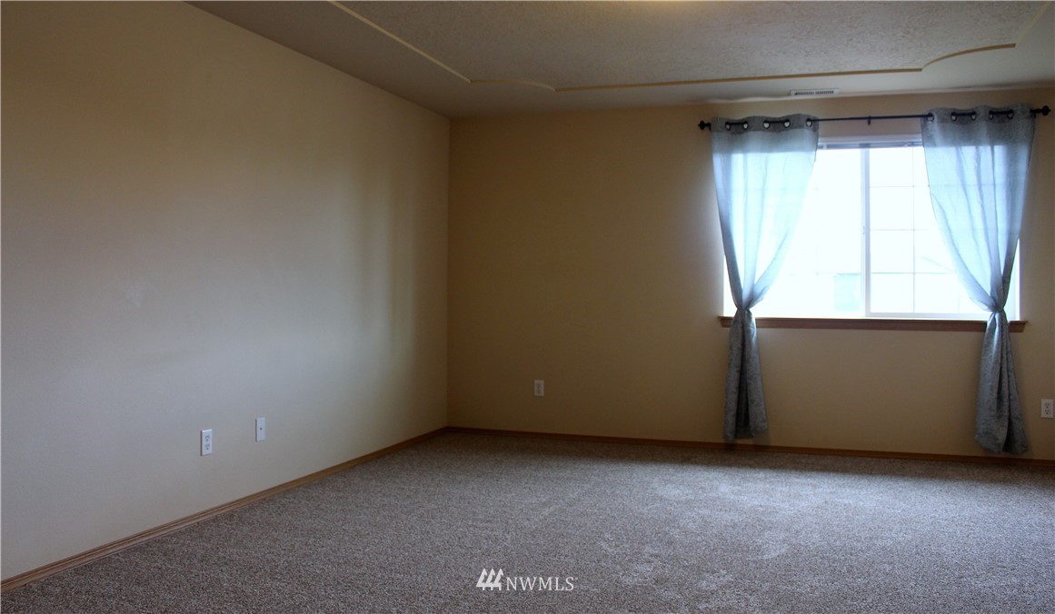 19714 Aspenwood Court Southwest Rochester, WA 98579 - Photo 21 of 22