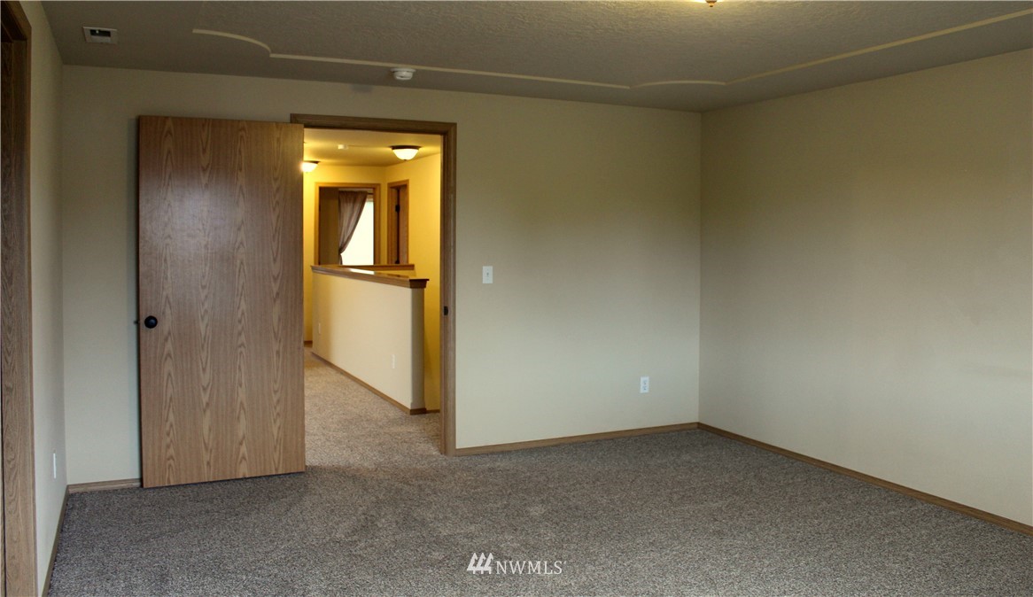 19714 Aspenwood Court Southwest Rochester, WA 98579 - Photo 22 of 22