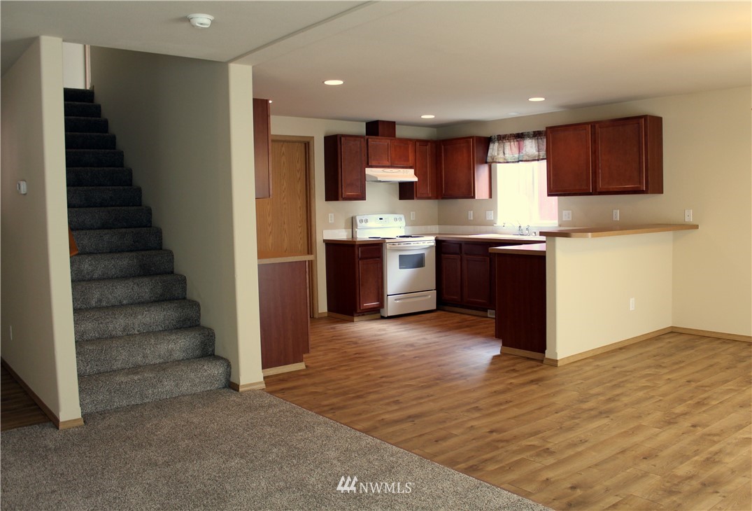 19714 Aspenwood Court Southwest Rochester, WA 98579 - Photo 5 of 22