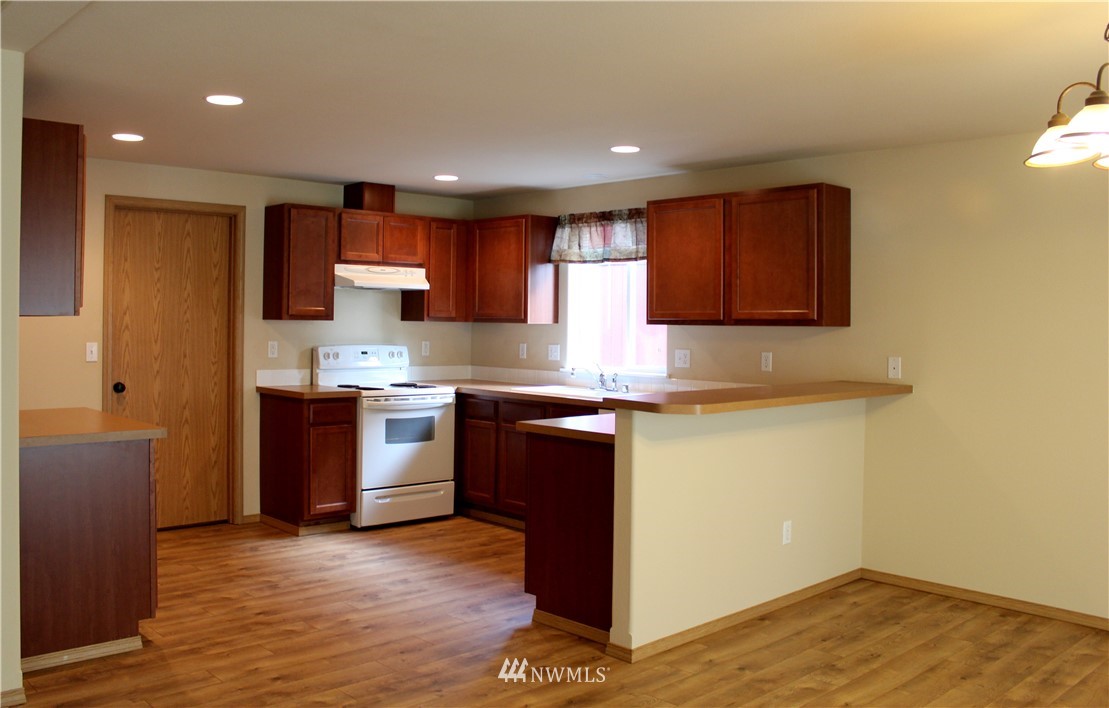 19714 Aspenwood Court Southwest Rochester, WA 98579 - Photo 6 of 22